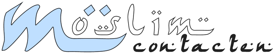 Moslim Contacten